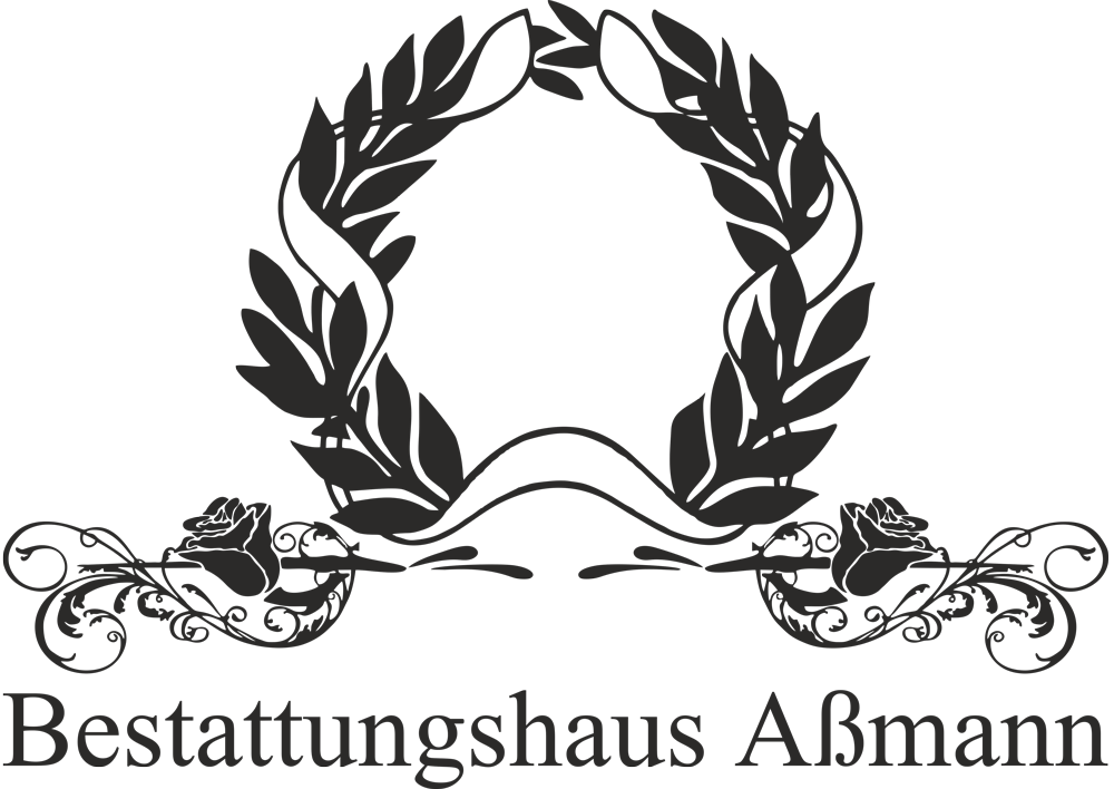 Bestattungshaus Aßmann