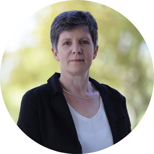 Bestattungshaus Aßmann Karin Aßmann